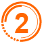 iseda2025-cfp-track2
