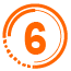 iseda2025-cfp-track6