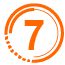 iseda2025-cfp-track7