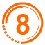 iseda2025-cfp-track8