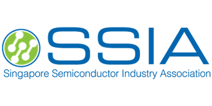 SSIA_Logo