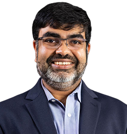 COM_Kanad-Basu-iseda2026