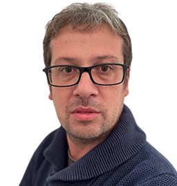 Christian-Pilato-track-iseda2026