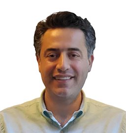 Sasan-Avesta-iseda2026