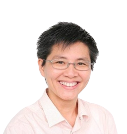 Leung Kafai-iseda2026