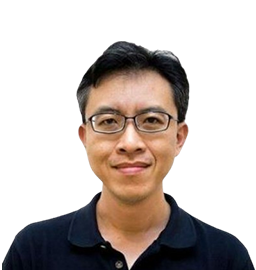 Lam-Lup-Meng-iseda2026