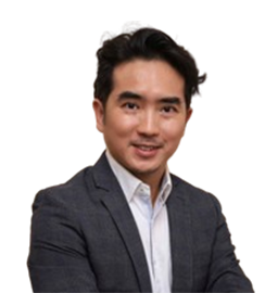 Jonathan-Ong-iseda2026