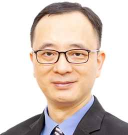 Zheng-Yuanjin-track-iseda2026