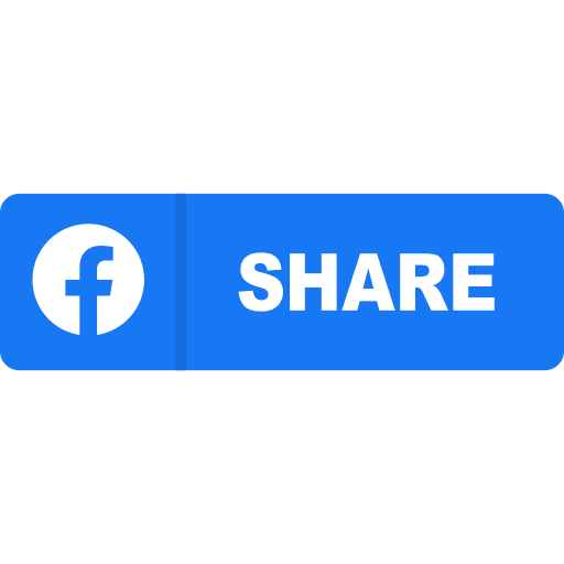 Share on Facebook