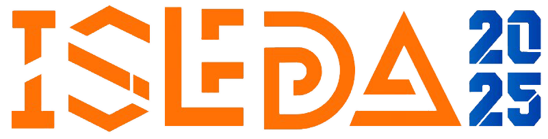iseda2025
