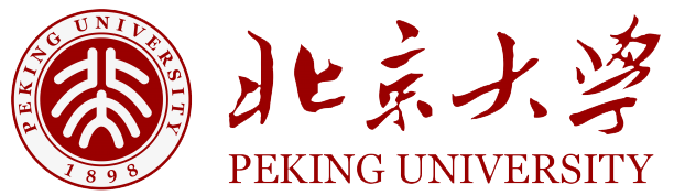 PKU_Logo