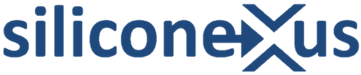 Siliconexus_Logo