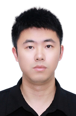 iseda2025-invited-xingquanli