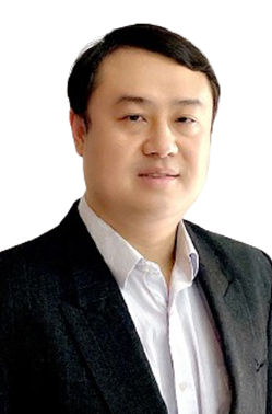 iseda2025-invited-Han-Yu