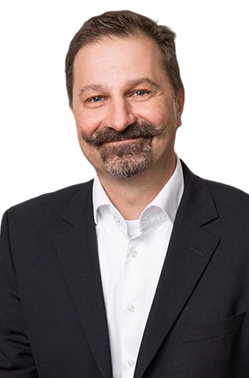 iseda206-invited-Blaimberger