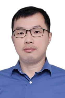 iseda2025-invited-heng_wu