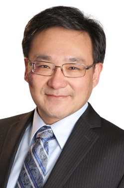 iseda2025-invited-Pei-Hsin_Ho