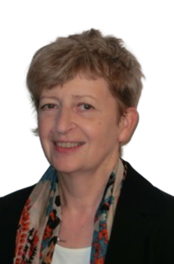 iseda2025-invited-sybille-hellebrand