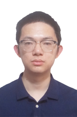 iseda2025-invited-chen_wu