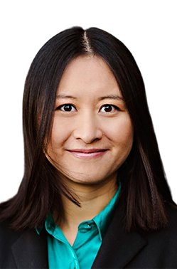 iseda2025-invited-lan_wei