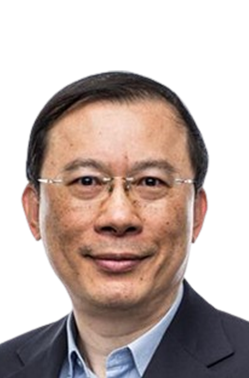 iseda2025-invited-zebo_peng