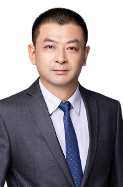 iseda2026-invited-zhengys
