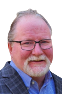 iseda2026-speaker-Jimc