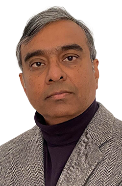 iseda2026-speaker-Krish