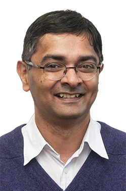 iseda2025-speaker-Sachin_Sapatnekar