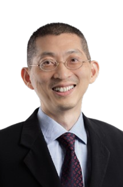 iseda2025-keynote-Yeoks