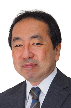 iseda2026-speaker-atsushi