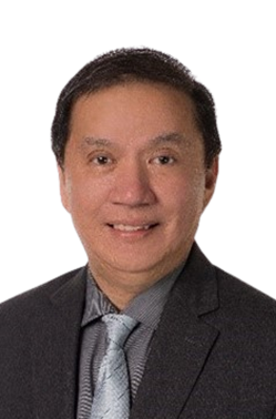 iseda2026-speaker-donchan