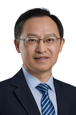 iseda2025-speaker-hong-zhou