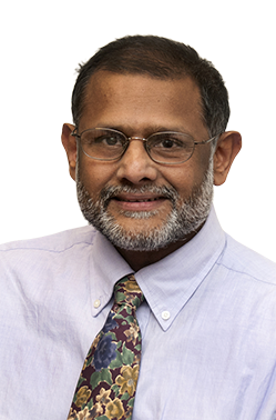 iseda-keynote-keshab