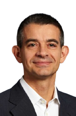 iseda2026-speaker-luca_benini