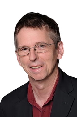 iseda2026-speaker-wunderlich