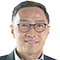 iseda2025-guest-Albert