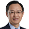 iseda2025-keynote-Hong_Zhou