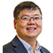 iseda2025-keynote-Jinjun