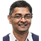 iseda2025-keynote-Sachin