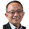 iseda2025-keynote-tim