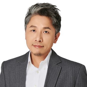 iseda2025-tutorial-speaker-beiyu