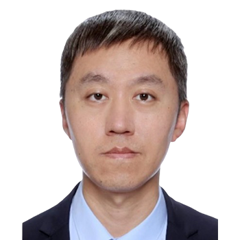 iseda2025-tutorial-speaker-hailongyao