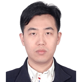 iseda2025-tutorial-speaker-haoyan
