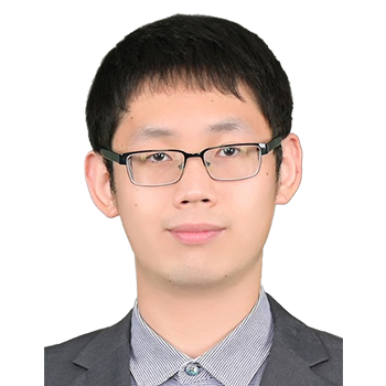 iseda2025-tutorial-speaker-hongcezhang