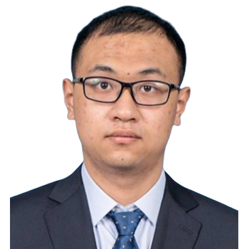 iseda2025-tutorial-speaker-jiaruiwang