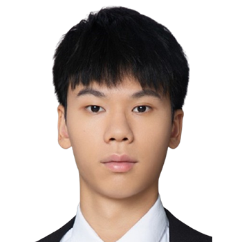 iseda2025-tutorial-speaker-jingmai