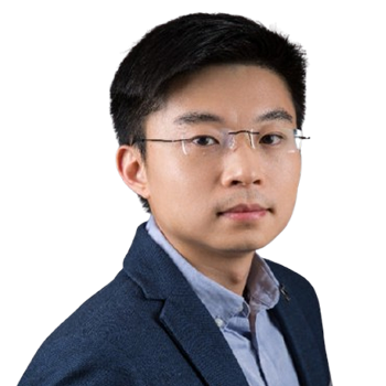iseda2025-tutorial-speaker-jingwenleng