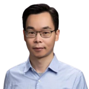 iseda2025-tutorial-speaker-yingwang