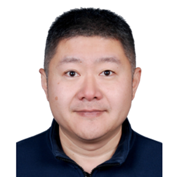 iseda2025-tutorial-speaker-yuanqingcheng